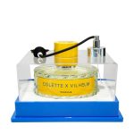عطر ادکلن کولت ایکس ویلهلم ویلهلم پارفومری - Colette X Vilhelm Vilhelm Parfumerie - بررسی، قیمت و خرید