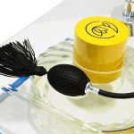 عطر ادکلن کولت ایکس ویلهلم ویلهلم پارفومری - Colette X Vilhelm Vilhelm Parfumerie - بررسی، قیمت و خرید
