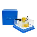 عطر ادکلن کولت ایکس ویلهلم ویلهلم پارفومری - Colette X Vilhelm Vilhelm Parfumerie - بررسی، قیمت و خرید
