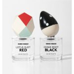 عطر ادکلن لوتوس داست رد هنریک ویبسکوف - Lotus Dust Red Henrik Vibskov - بررسی، قیمت و خرید