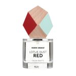 عطر ادکلن لوتوس داست رد هنریک ویبسکوف - Lotus Dust Red Henrik Vibskov - بررسی، قیمت و خرید