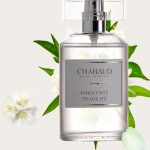 عطر ادکلن اینوسنته فراژیلیته شبوو میسون دو پارفوم - Innocente Fragilité Chabaud Maison de Parfum - بررسی، قیمت و خرید