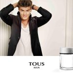 عطر ادکلن توس‌من تو - Tous Man Tous - بررسی، قیمت و خرید