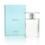 عطر ادکلن پیور تیفانی تیفانی - Pure Tiffany Tiffany - بررسی، قیمت و خرید