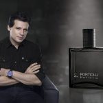 عطر ادکلن پورتیولی بلک ادیشن جکوئیتی - Portiolli Black Edition Jequiti - بررسی، قیمت و خرید