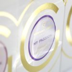 عطر ادکلن مای پشن اومژ آ مارلنه دیتریش گرس - My Passion Hommage a Marlene Dietrich Grès - بررسی، قیمت و خرید