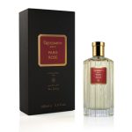 عطر ادکلن پاریس رز گروس‌میت - Paris Rose Grossmith - بررسی، قیمت و خرید