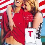 عطر ادکلن تی تامی هیلفیگر - T Tommy Hilfiger - بررسی، قیمت و خرید