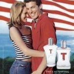 عطر ادکلن تی تامی هیلفیگر - T Tommy Hilfiger - بررسی، قیمت و خرید