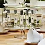 عطر ادکلن فِرِش مینت لیف جو مالون لندن - Fresh Mint Leaf Jo Malone London - بررسی، قیمت و خرید