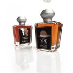 عطر ادکلن سادا یاکو رالِت - Sada Yakko Rallet - بررسی، قیمت و خرید