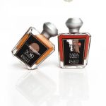 عطر ادکلن سادا یاکو رالِت - Sada Yakko Rallet - بررسی، قیمت و خرید
