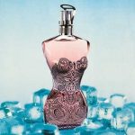 عطر ادکلن کلاسیک له او دته ژان پل گوتیه - Classique L'Eau d'Ete Jean Paul Gaultier - بررسی، قیمت و خرید