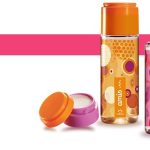 عطر ادکلن امیــس عشــق ناتورا - Amis <3 Natura - بررسی، قیمت و خرید
