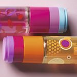 عطر ادکلن امیــس عشــق ناتورا - Amis <3 Natura - بررسی، قیمت و خرید