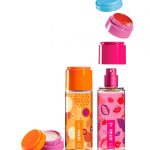عطر ادکلن امیــس عشــق ناتورا - Amis <3 Natura - بررسی، قیمت و خرید
