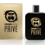 عطر ادکلن پاچا ایبیزا پرایو پاچا ایبیزا - Pacha Ibiza Privé Pacha Ibiza - بررسی، قیمت و خرید