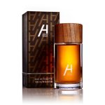 عطر ادکلن الفورد اند هاف الفورد و هوف - Alford & Hoff Alford & Hoff - بررسی، قیمت و خرید