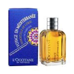 عطر ادکلن ایمورتل دو کُرس لوکیسان آن پروانس - Immortelle de Corse L'Occitane en Provence - بررسی، قیمت و خرید