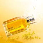 عطر ادکلن ایمورتل دو کُرس لوکیسان آن پروانس - Immortelle de Corse L'Occitane en Provence - بررسی، قیمت و خرید