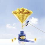 عطر ادکلن ایمورتل دو کُرس لوکیسان آن پروانس - Immortelle de Corse L'Occitane en Provence - بررسی، قیمت و خرید