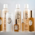 عطر ادکلن فلور دو رویال بوربون فرنچ پارفومز - Fleur de Royale Bourbon French Parfums - بررسی، قیمت و خرید