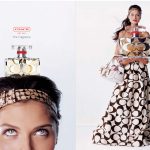 عطر ادکلن کوج کُوچ - Coach Coach - بررسی، قیمت و خرید