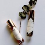 عطر ادکلن جیپسی رادیواکتیو ماشرومز این د فاریست - Gypsy Radioactive Mushrooms in the Forest - بررسی، قیمت و خرید