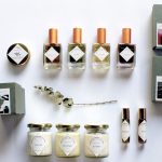 عطر ادکلن جیپسی رادیواکتیو ماشرومز این د فاریست - Gypsy Radioactive Mushrooms in the Forest - بررسی، قیمت و خرید