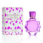 عطر ادکلن اکسترادینری پتاله اوسکار دلارنتا - Extraordinary Pétale Oscar de la Renta - بررسی، قیمت و خرید
