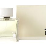 عطر ادکلن وایت گاردنیا پتالز ایلومینوم - White Gardenia Petals Illuminum - بررسی، قیمت و خرید