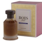 عطر ادکلن سوترا یلنگ بوا 1920 - Sutra Ylang Bois 1920 - بررسی، قیمت و خرید