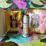 عطر ادکلن ایزی ولوت اند سوئیت پییز پرفومری - Eze Velvet & Sweet Pea’s Purrfumery - بررسی، قیمت و خرید