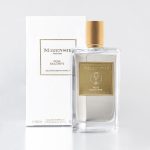 عطر ادکلن رز اگزالتانت می زن سیر - Rose Exaltante Mizensir - بررسی، قیمت و خرید