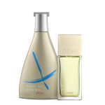 عطر ادکلن آگوا د لووه اسپرت ادیسیون اسپسیال لووه - Agua de Loewe Sport Edicion Especial Loewe - بررسی، قیمت و خرید