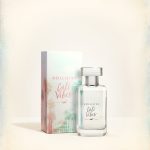 عطر ادکلن کالی وایبز هالیستر - Cali Vibes Hollister - بررسی، قیمت و خرید
