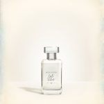 عطر ادکلن کالی وایبز هالیستر - Cali Vibes Hollister - بررسی، قیمت و خرید