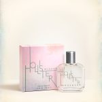 عطر ادکلن ویندسپت هالیستر - Windswept Hollister - بررسی، قیمت و خرید
