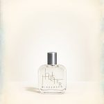 عطر ادکلن ویندسپت هالیستر - Windswept Hollister - بررسی، قیمت و خرید