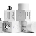 عطر ادکلن گریلاک فلر - Greylocke Phlur - بررسی، قیمت و خرید