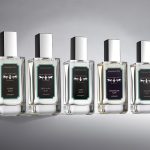 عطر ادکلن چاکلت من دامه پرفیومری - Chocolate Man Dame Perfumery - بررسی، قیمت و خرید