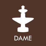 عطر ادکلن چاکلت من دامه پرفیومری - Chocolate Man Dame Perfumery - بررسی، قیمت و خرید