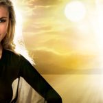 عطر ادکلن ریدینت لایتس اوریفلیم - Radiant Lights Oriflame - بررسی، قیمت و خرید
