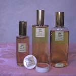 عطر ادکلن ژاردن دو لوی هوو پرفیومر - Jardin de Louis Hové Parfumeur, Ltd. - بررسی، قیمت و خرید