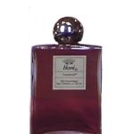 عطر ادکلن لاواند هووه پارفومور - Lavande Hové Parfumeur, Ltd. - بررسی، قیمت و خرید