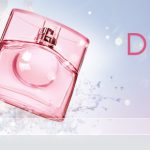 عطر ادکلن دیلایت اریفلیم - Delight Oriflame - بررسی، قیمت و خرید