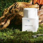 عطر ادکلن گریلاک فلر - Greylocke Phlur - بررسی، قیمت و خرید