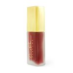 عطر ادکلن آن پلیسکا آنِ پلیسکا - Anne Pliska Anne Pliska - بررسی، قیمت و خرید