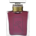 عطر ادکلن آن پلیسکا آنِ پلیسکا - Anne Pliska Anne Pliska - بررسی، قیمت و خرید