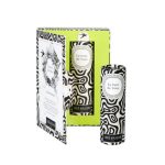 عطر ادکلن ایو وون دو وو ساب ماسون - Eu Vent de Vous Sabe Masson - بررسی، قیمت و خرید